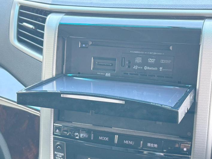 2014 Toyota Vellfire DBA-ANH20W (UW-6a223dad6acc2)[19]