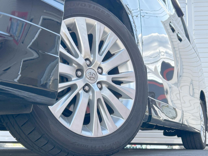 2014 Toyota Vellfire DBA-ANH20W (UW-6a223dad6acc2)[5]