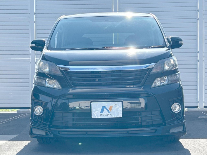 2014 Toyota Vellfire DBA-ANH20W (UW-6a223dad6acc2)[26]