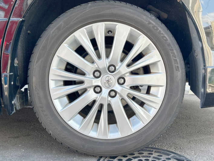 2014 Toyota Vellfire DBA-ANH20W (UW-6a223dad6acc2)[7]