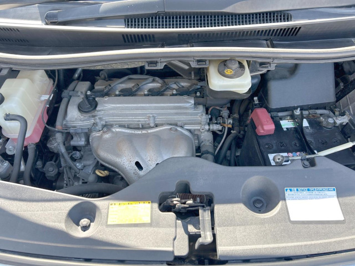 2014 Toyota Vellfire DBA-ANH20W (UW-6a223dad6acc2)[4]