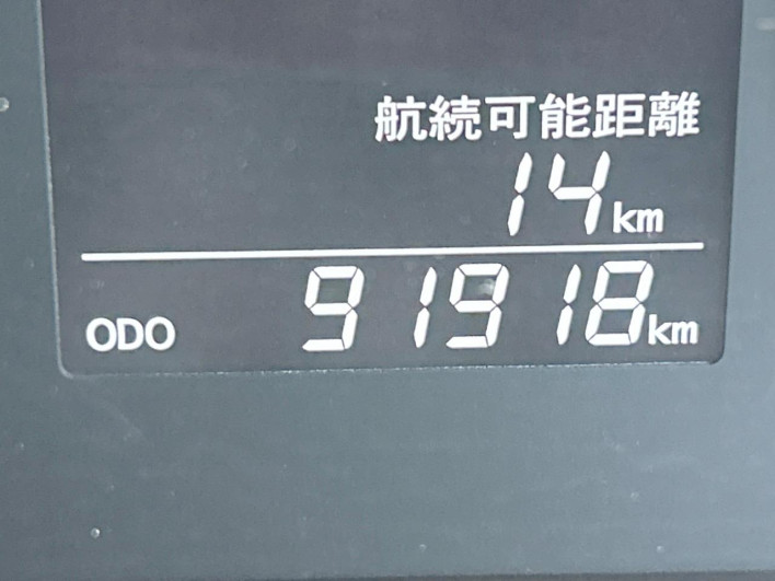 2014 Toyota Vellfire DBA-ANH20W (UW-6a223dad6acc2)[2]