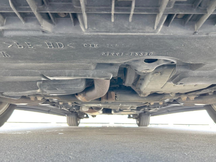 2014 Toyota Vellfire DBA-ANH20W (UW-6a223dad6acc2)[27]