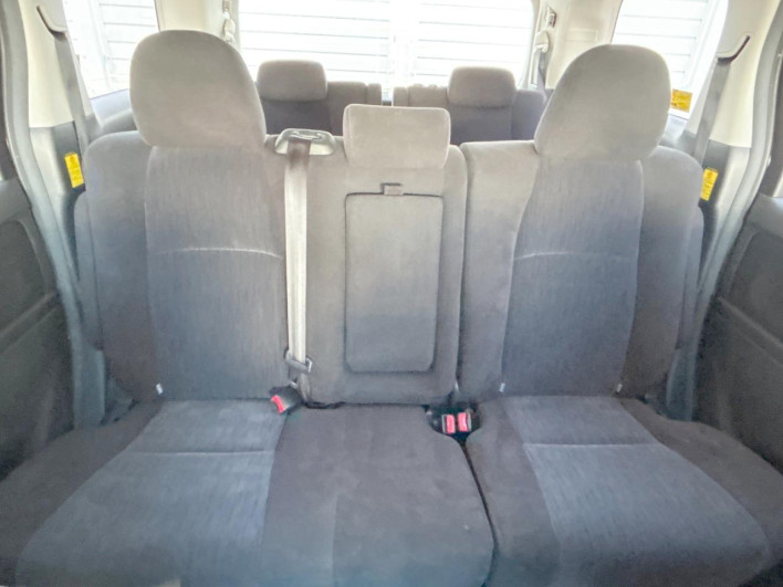 2014 Toyota Vellfire DBA-ANH20W (UW-6a223dad6acc2)[25]