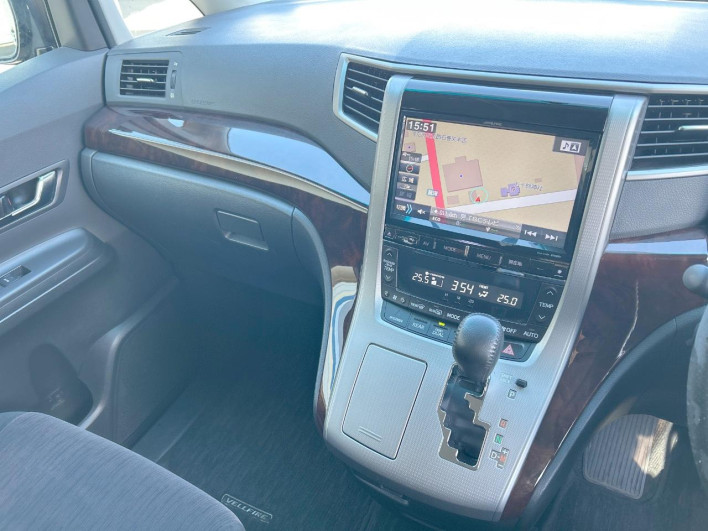 2014 Toyota Vellfire DBA-ANH20W (UW-6a223dad6acc2)[12]