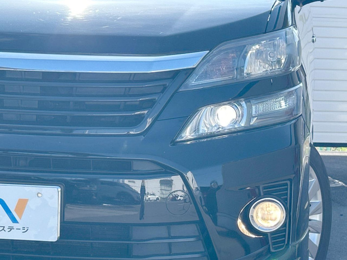 2014 Toyota Vellfire DBA-ANH20W (UW-6a223dad6acc2)[10]