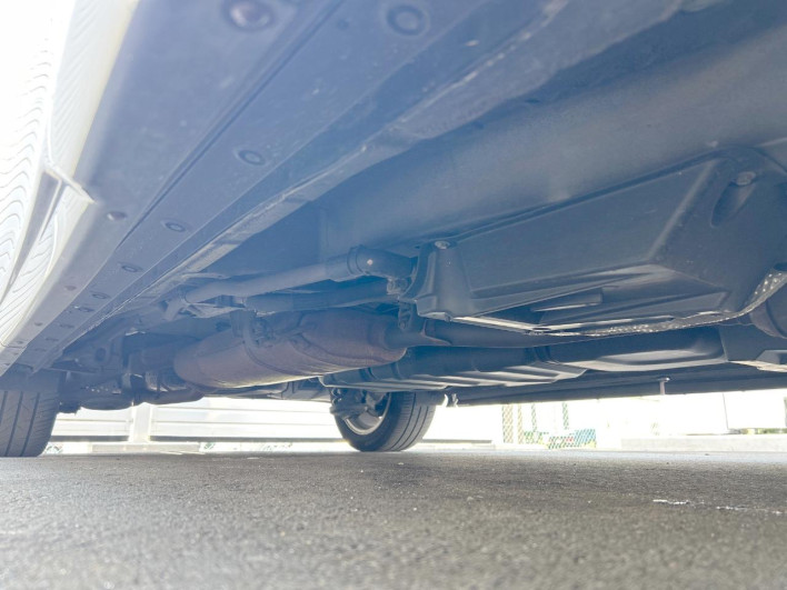 2014 Toyota Vellfire DBA-ANH20W (UW-6a223dad6acc2)[29]