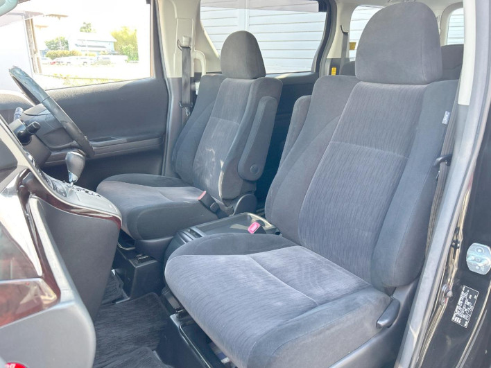 2014 Toyota Vellfire DBA-ANH20W (UW-6a223dad6acc2)[21]
