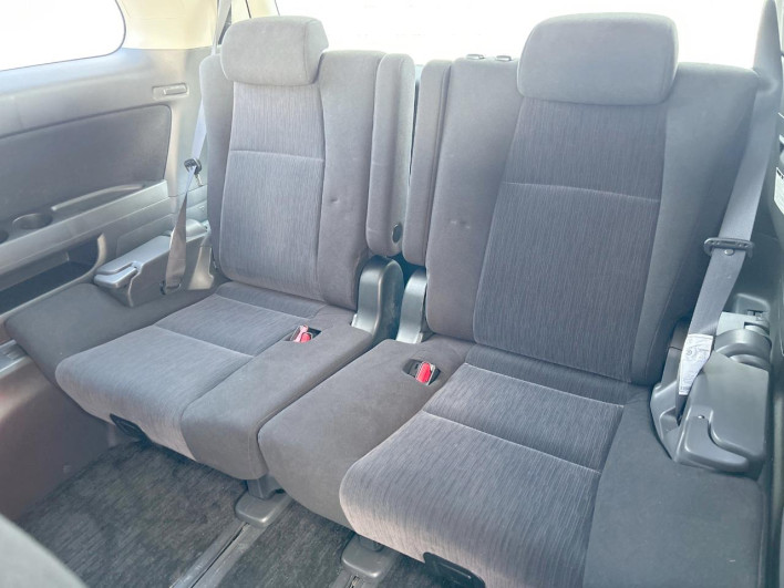 2014 Toyota Vellfire DBA-ANH20W (UW-6a223dad6acc2)[23]