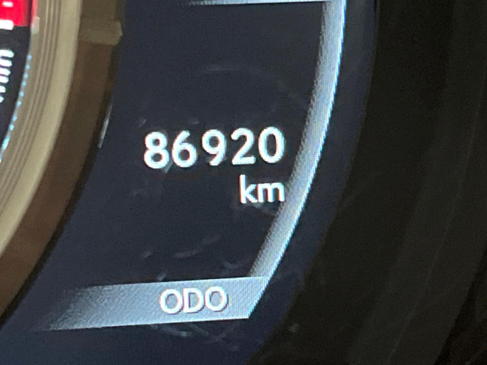 2017 Lexus IS DBA-ASE30 (UW-6a223dae68a04)[2]