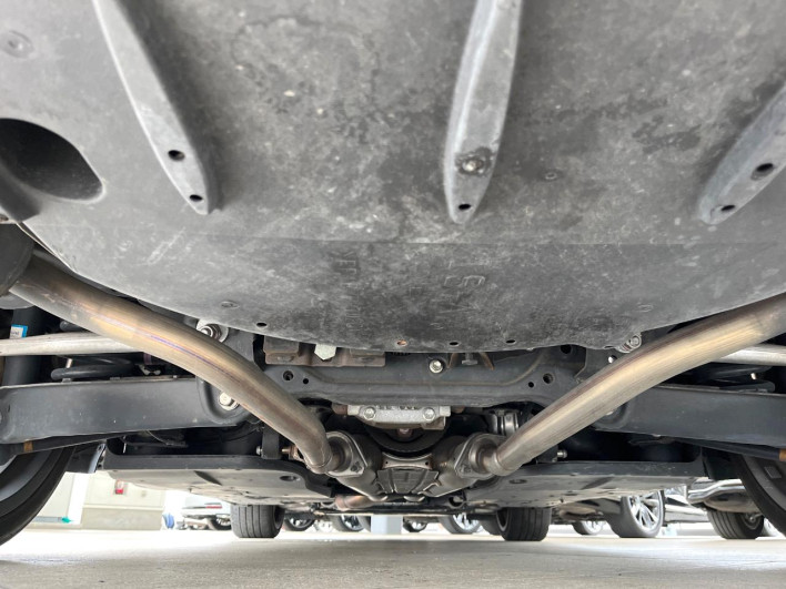2017 Lexus IS DBA-ASE30 (UW-6a223dae68a04)[16]