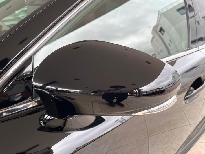 2017 Lexus IS DBA-ASE30 (UW-6a223dae68a04)[6]
