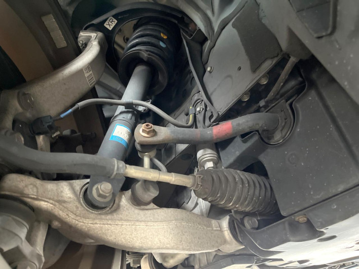 2017 Lexus IS DBA-ASE30 (UW-6a223dae68a04)[9]