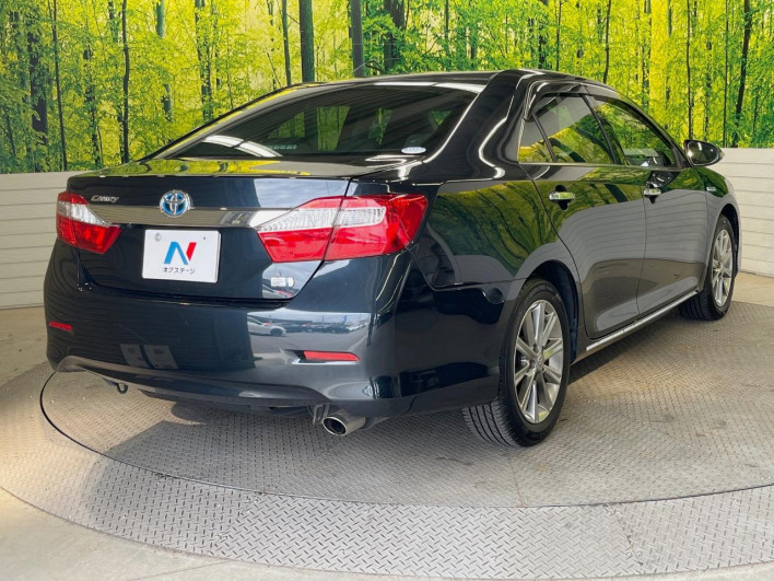 2014 Toyota Camry DAA-AVV50 (UW-6a223db160ce3)[15]