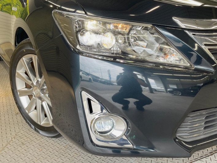 2014 Toyota Camry DAA-AVV50 (UW-6a223db160ce3)[6]