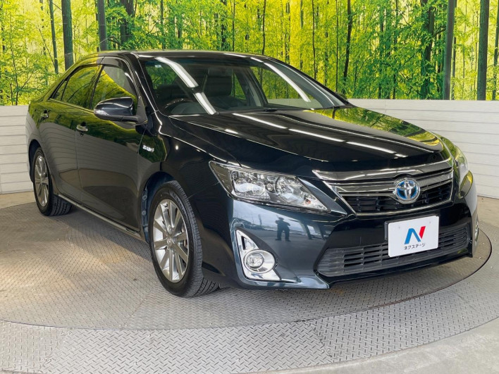 2014 Toyota Camry DAA-AVV50 (UW-6a223db160ce3)[5]