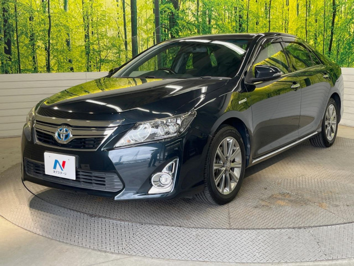 2014 Toyota Camry DAA-AVV50 (UW-6a223db160ce3)[3]