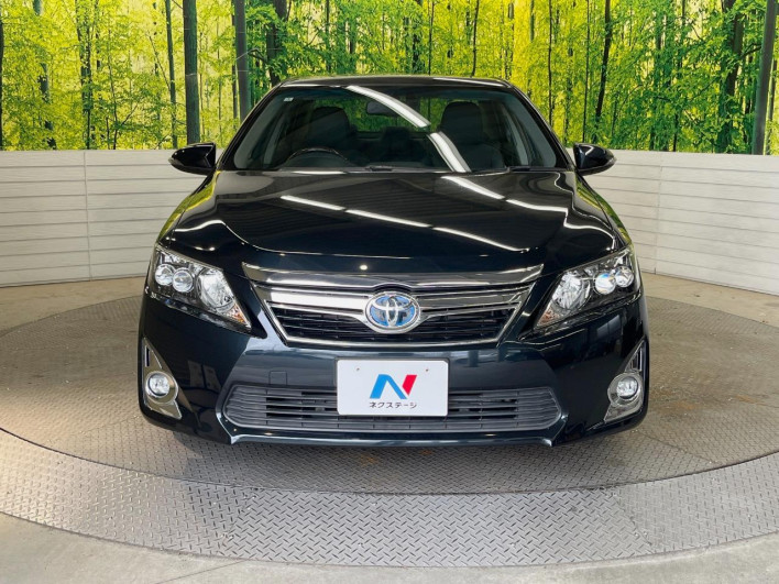 2014 Toyota Camry DAA-AVV50 (UW-6a223db160ce3)[4]
