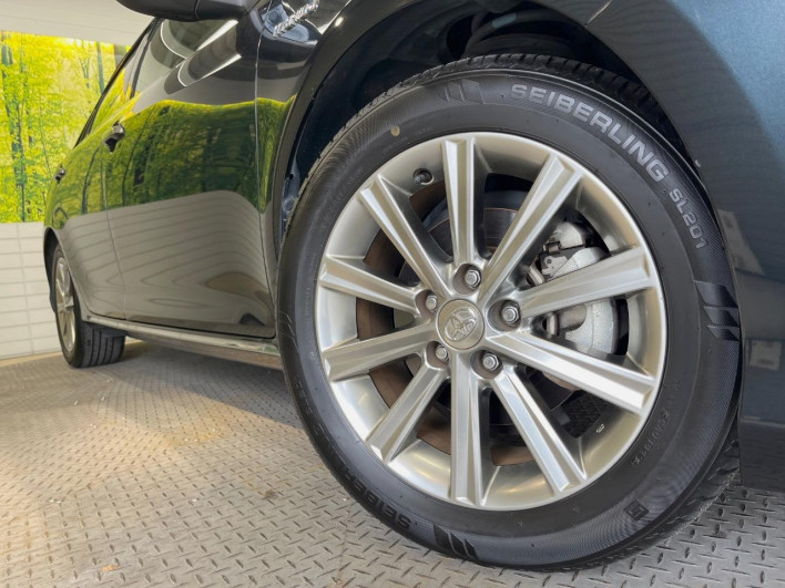2014 Toyota Camry DAA-AVV50 (UW-6a223db160ce3)[7]