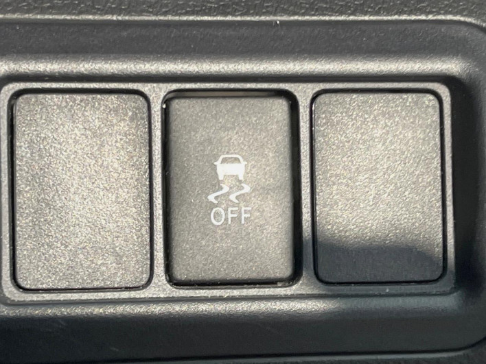 2014 Toyota Camry DAA-AVV50 (UW-6a223db160ce3)[25]