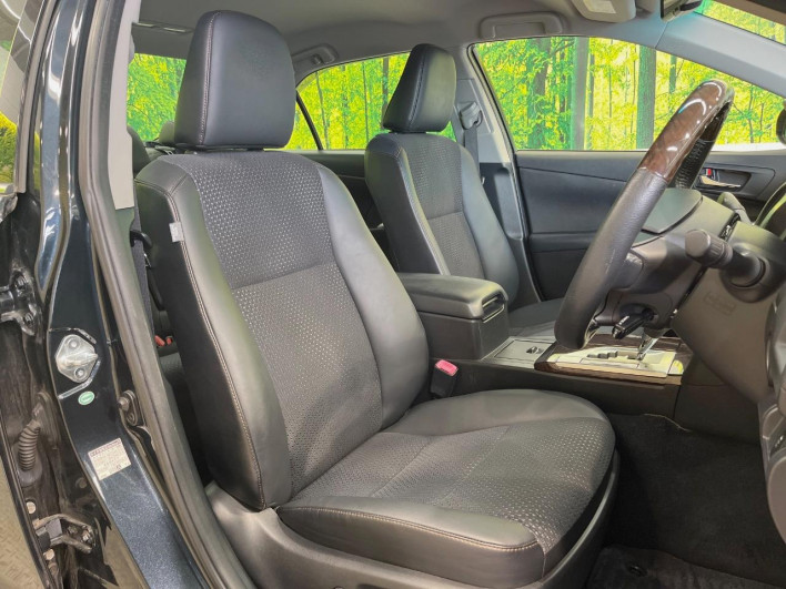 2014 Toyota Camry DAA-AVV50 (UW-6a223db160ce3)[12]