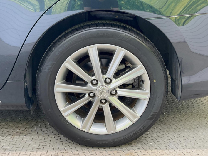 2014 Toyota Camry DAA-AVV50 (UW-6a223db160ce3)[10]