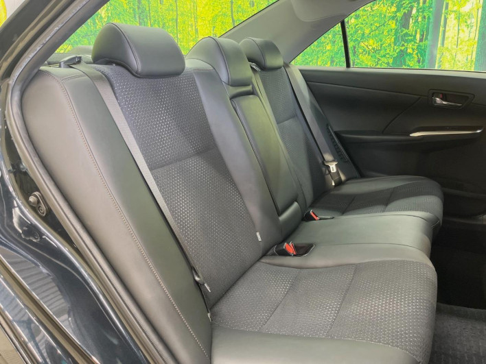 2014 Toyota Camry DAA-AVV50 (UW-6a223db160ce3)[13]
