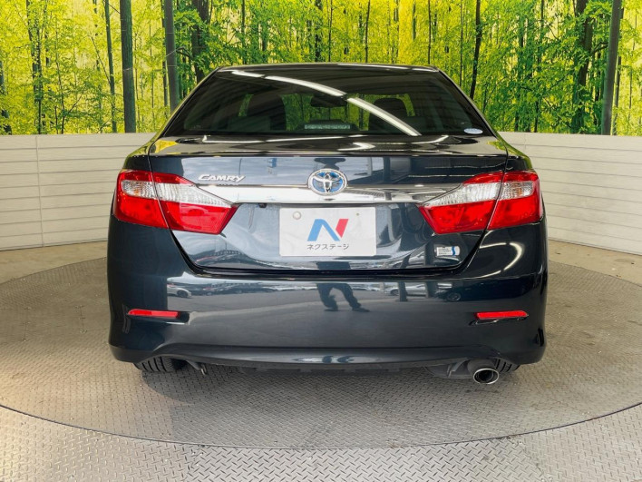 2014 Toyota Camry DAA-AVV50 (UW-6a223db160ce3)[16]