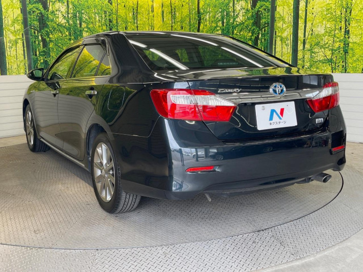 2014 Toyota Camry DAA-AVV50 (UW-6a223db160ce3)[21]