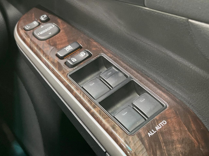 2014 Toyota Camry DAA-AVV50 (UW-6a223db160ce3)[24]