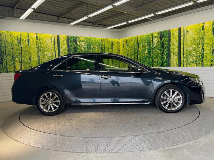 2014 Toyota Camry DAA-AVV50 (UW-6a223db160ce3)[14]