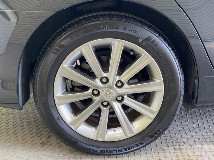 2014 Toyota Camry DAA-AVV50 (UW-6a223db160ce3)[9]