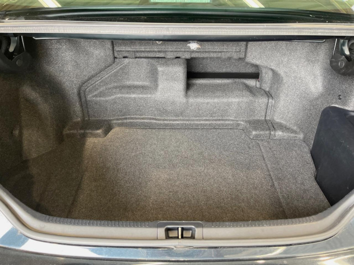 2014 Toyota Camry DAA-AVV50 (UW-6a223db160ce3)[17]