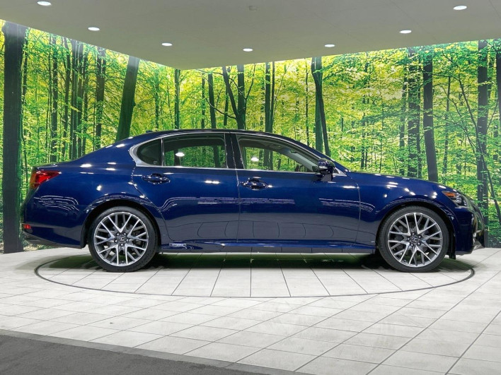 2014 Lexus GS DAA-AWL10 (UW-6a223db16656b)[8]