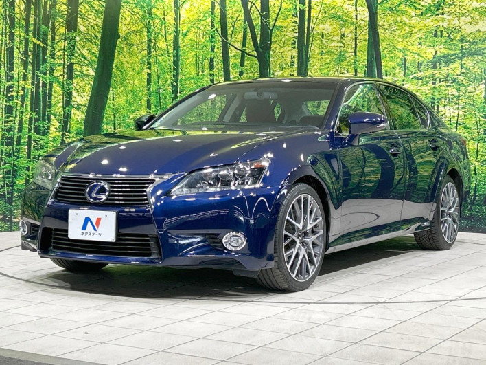 2014 Lexus GS DAA-AWL10 (UW-6a223db16656b)[5]