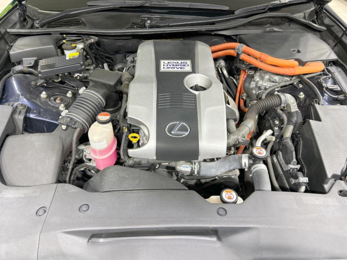 2014 Lexus GS DAA-AWL10 (UW-6a223db16656b)[4]
