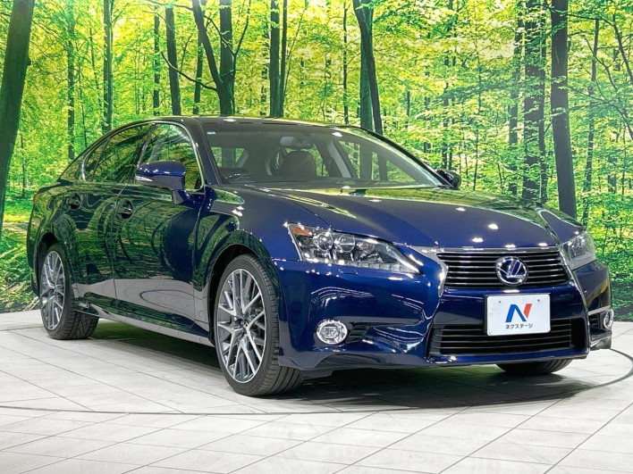 2014 Lexus GS DAA-AWL10 (UW-6a223db16656b)[7]
