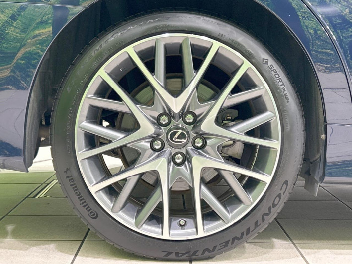 2014 Lexus GS DAA-AWL10 (UW-6a223db16656b)[13]