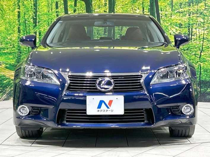 2014 Lexus GS DAA-AWL10 (UW-6a223db16656b)[6]