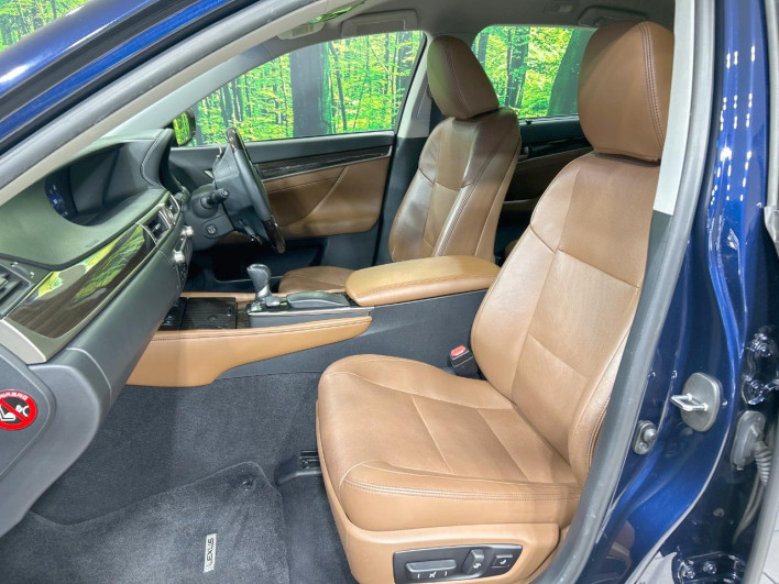 2014 Lexus GS DAA-AWL10 (UW-6a223db16656b)[19]