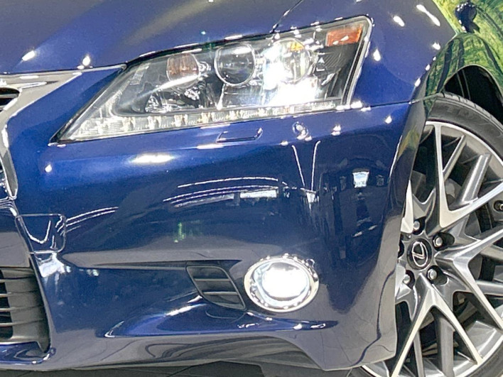 2014 Lexus GS DAA-AWL10 (UW-6a223db16656b)[17]