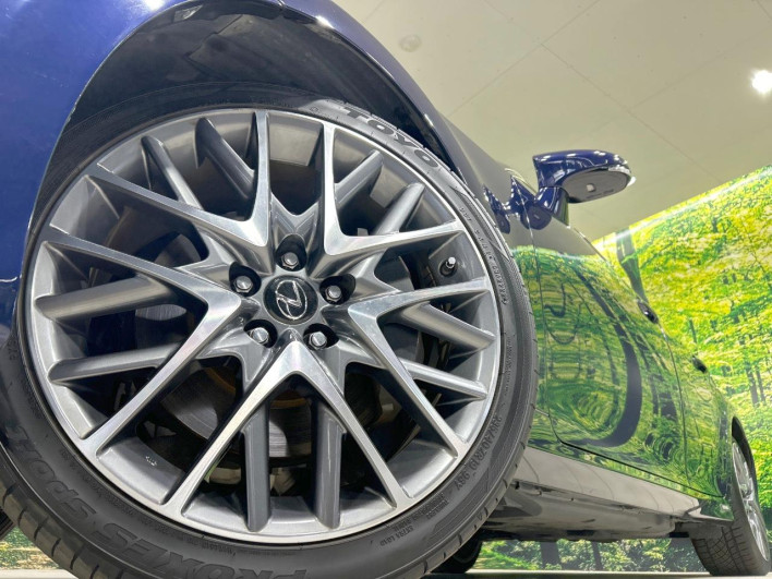 2014 Lexus GS DAA-AWL10 (UW-6a223db16656b)[18]