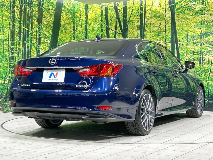 2014 Lexus GS DAA-AWL10 (UW-6a223db16656b)[9]