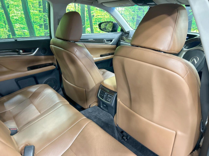 2014 Lexus GS DAA-AWL10 (UW-6a223db16656b)[22]