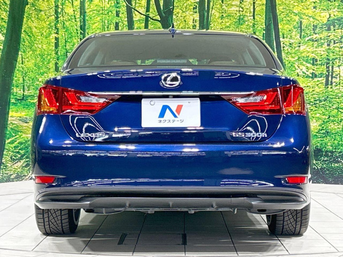 2014 Lexus GS DAA-AWL10 (UW-6a223db16656b)[10]