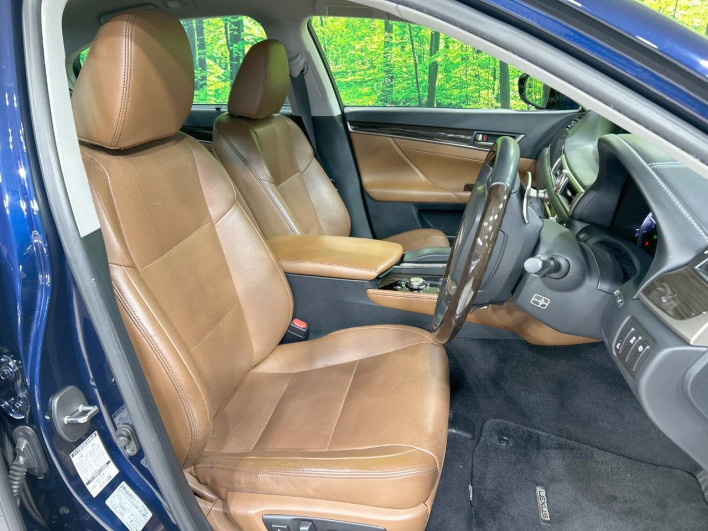 2014 Lexus GS DAA-AWL10 (UW-6a223db16656b)[23]