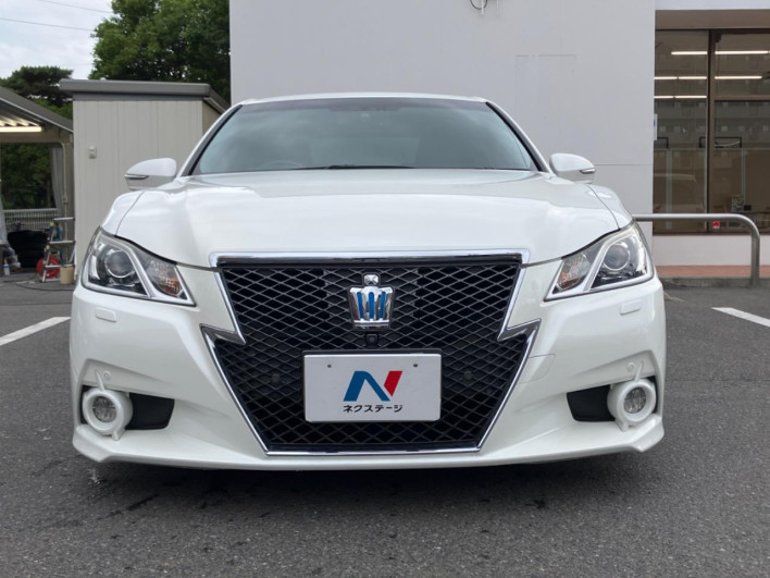 2014 Toyota Crown Hybrid DAA-AWS210 (UW-6a223db203dd3)[5]