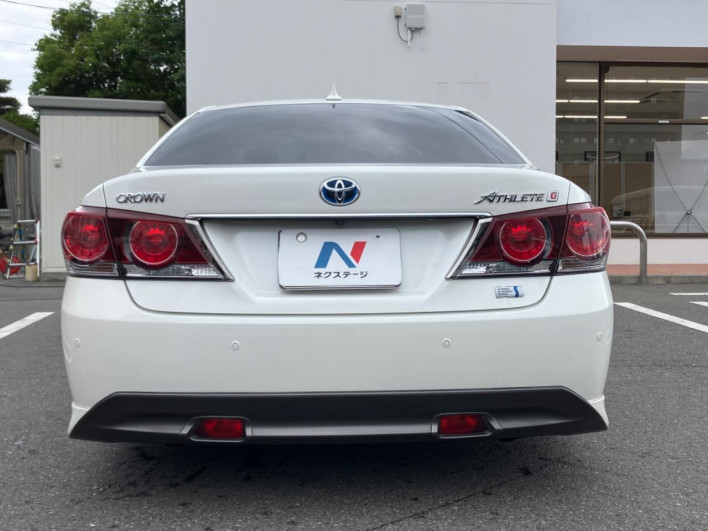 2014 Toyota Crown Hybrid DAA-AWS210 (UW-6a223db203dd3)[9]
