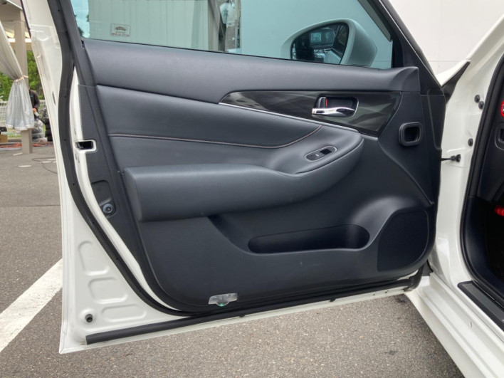 2014 Toyota Crown Hybrid DAA-AWS210 (UW-6a223db203dd3)[16]