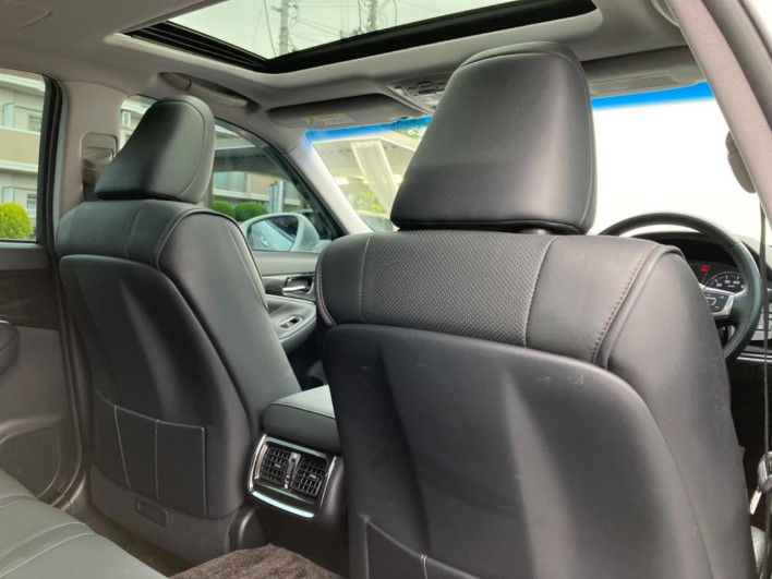 2014 Toyota Crown Hybrid DAA-AWS210 (UW-6a223db203dd3)[20]